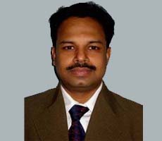 Slider image (5) Dr. S. V. Santpure | Consultant Joint Replacement Surgeon